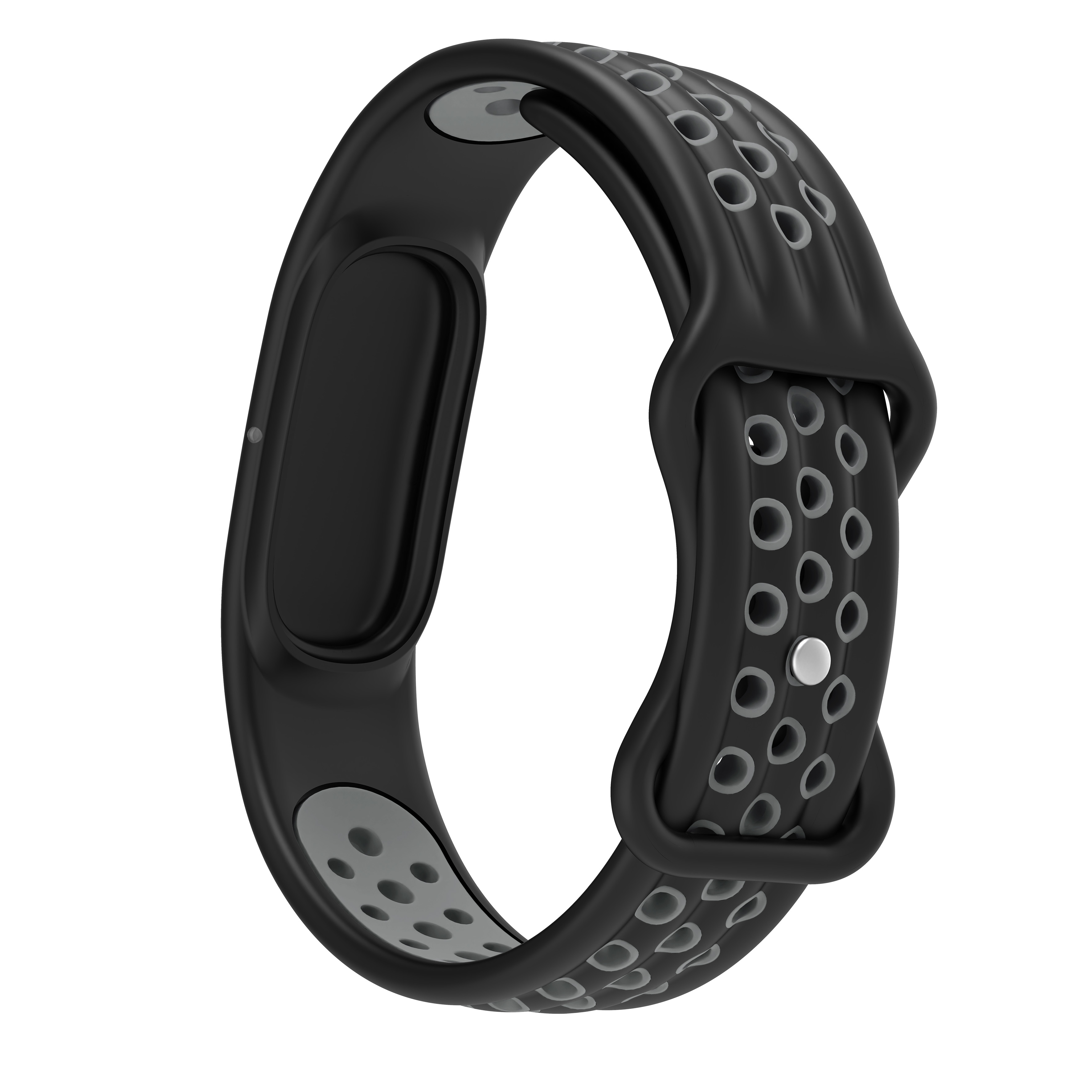 Google Fitbit Air Akıllı Saat  - Women'S Accessories Nike incelemesi ve fiyatı