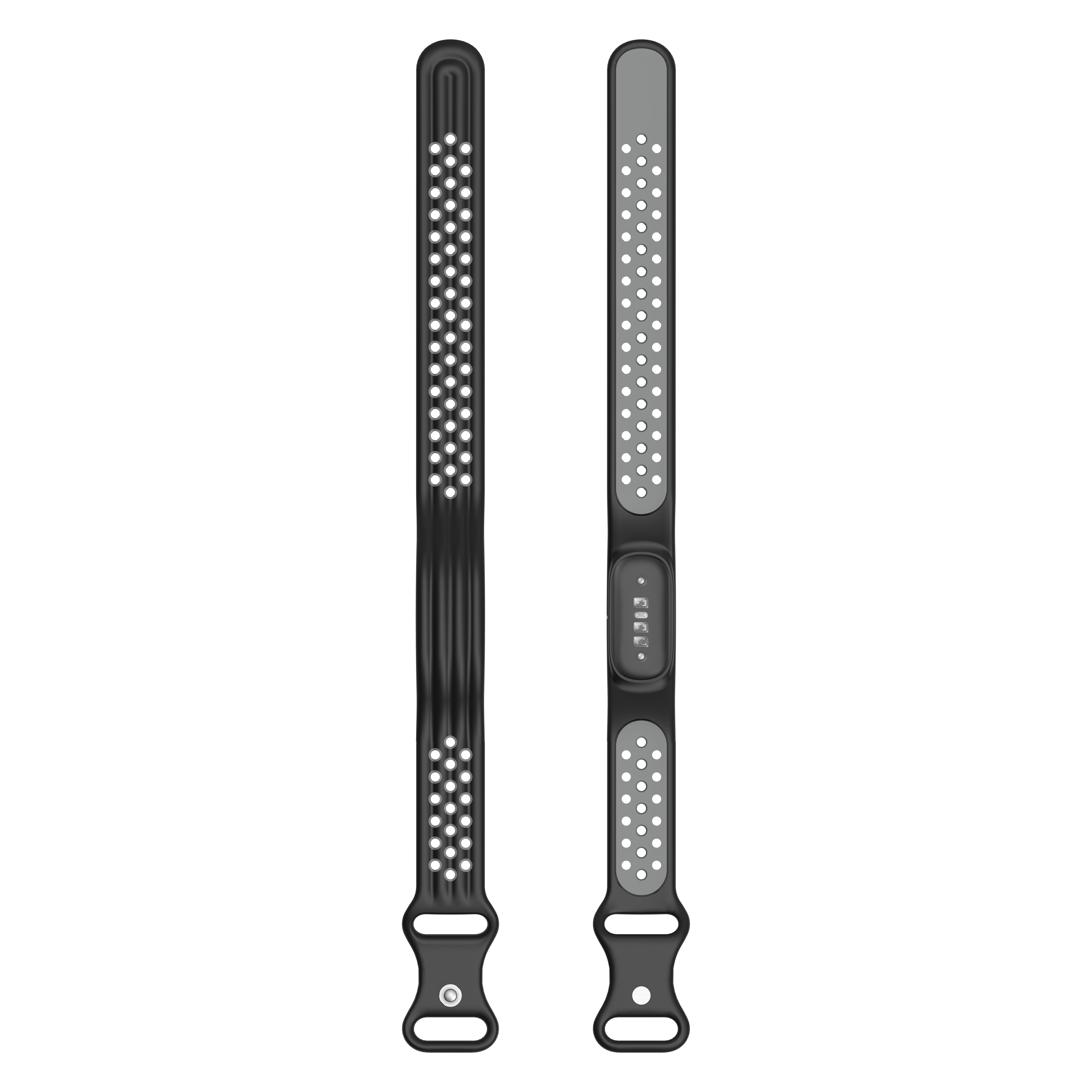 Google Fitbit Air Akıllı Saat  - Women'S Accessories Nike incelemesi ve fiyatı