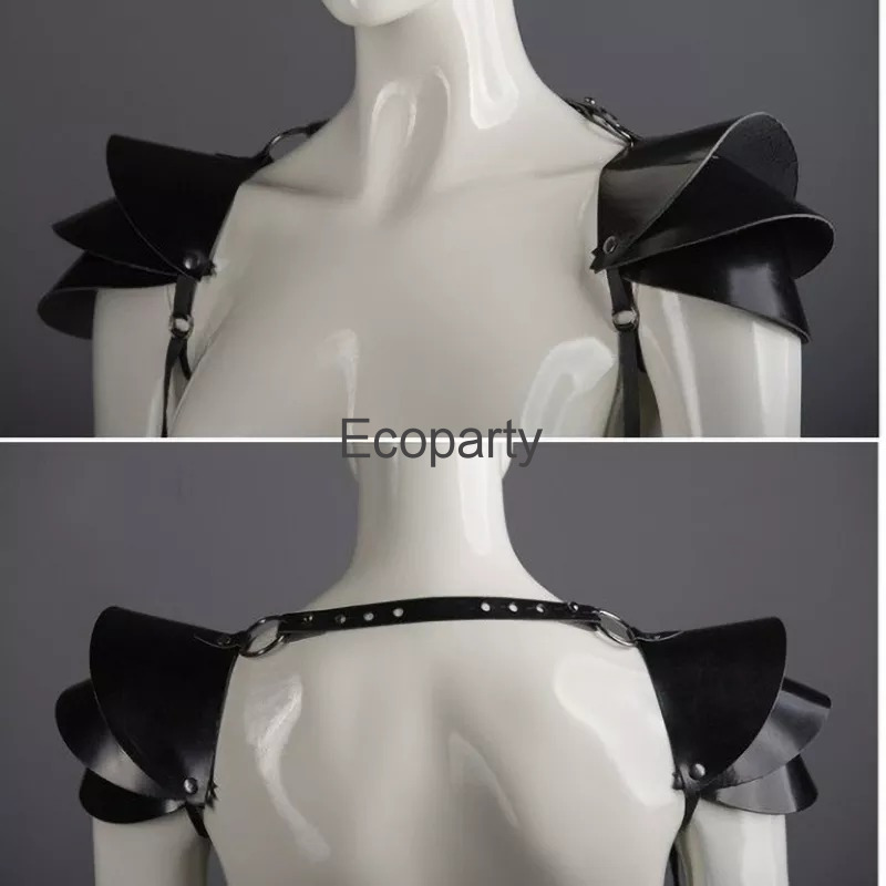 Yeni erkekler kadınlar için or - Women'S Viking Accessories incelemesi ve fiyatı