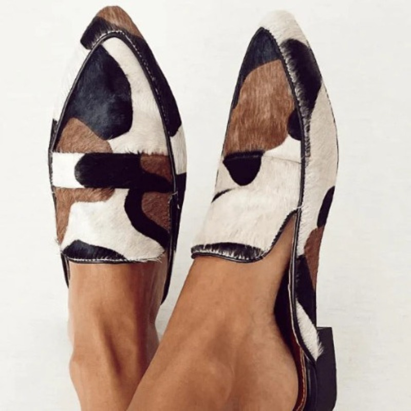 İngiliz Tarzı 2026 İlkbahar ve - Women'S Shoes And Accessories incelemesi ve fiyatı