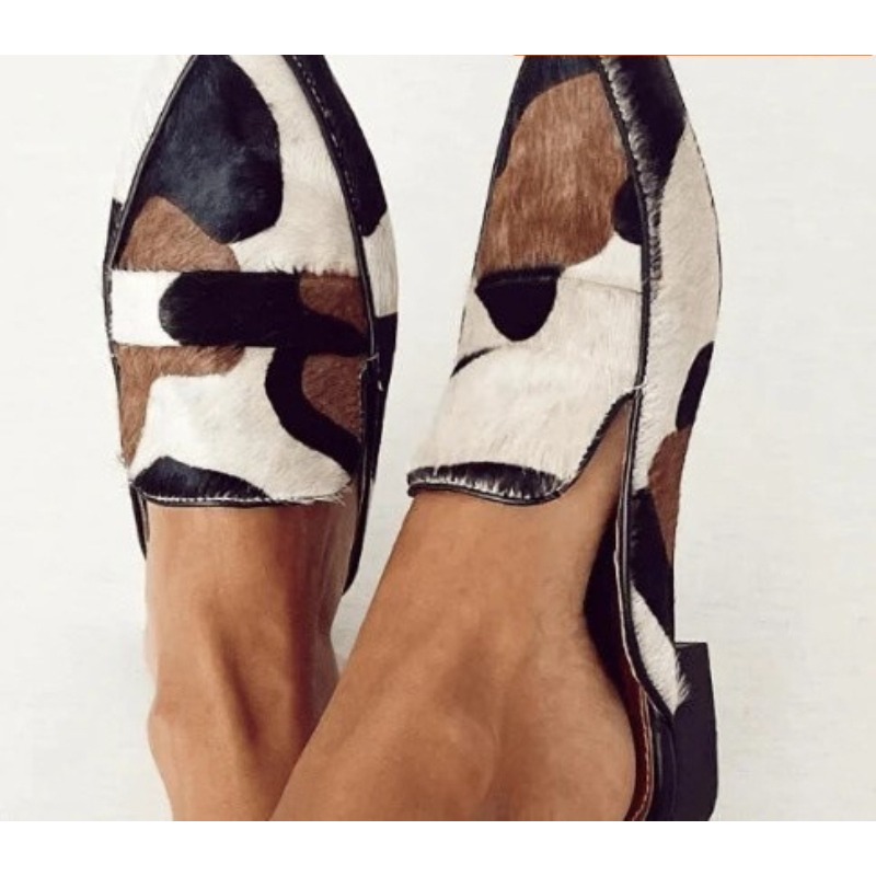 İngiliz Tarzı 2026 İlkbahar ve - Women'S Shoes And Accessories incelemesi ve fiyatı