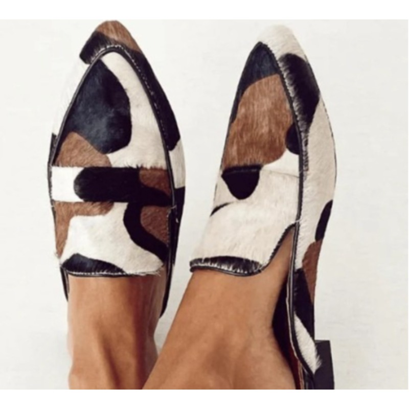 İngiliz Tarzı 2026 İlkbahar ve - Women'S Shoes And Accessories incelemesi ve fiyatı