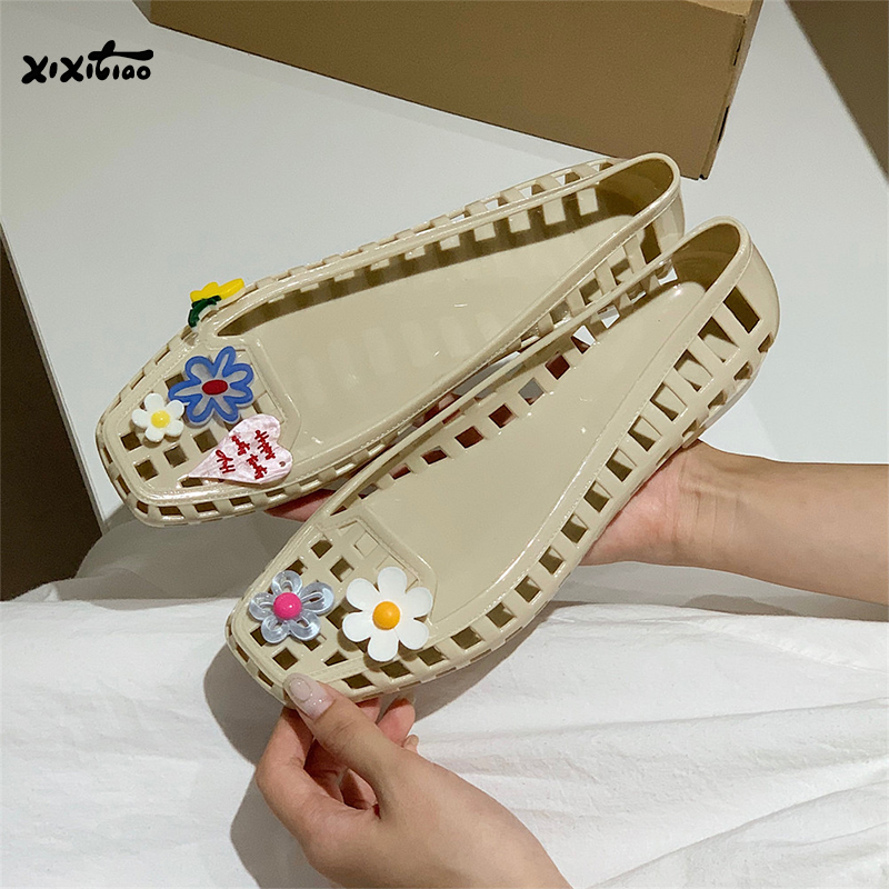 XIXITIAO Yazlık Kadın Sandalet - Women Accessories Trending incelemesi ve fiyatı