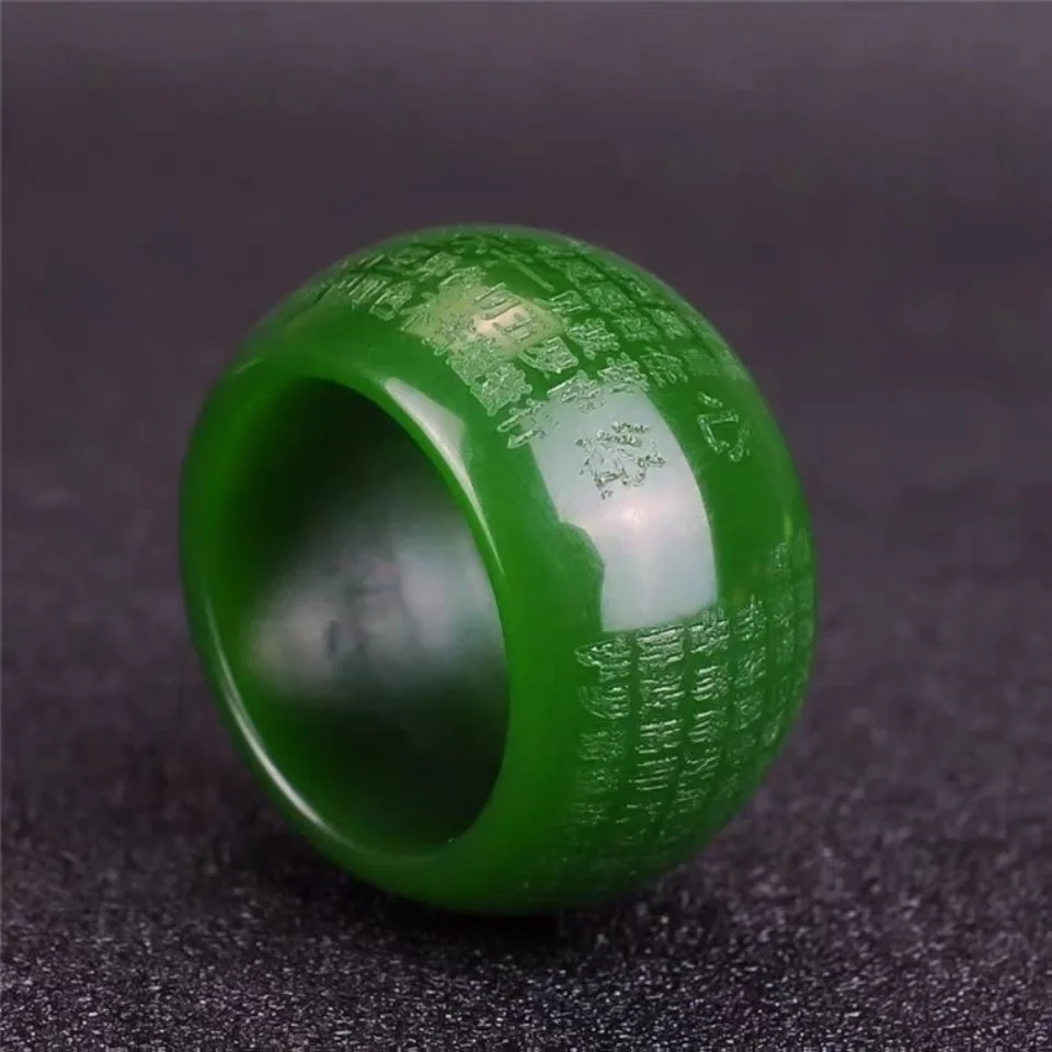 Doğal Yeşil Yeşim Taşı 22 mm Y - Women Accessories Trending incelemesi ve fiyatı