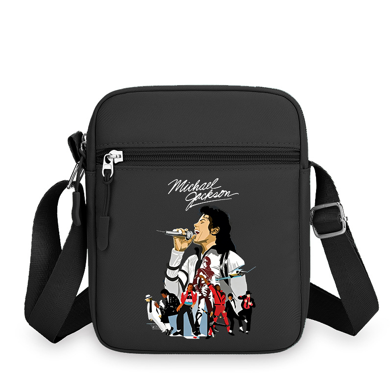 Erkekler Kadınlar Anime Telefo - Women Accessories Trending incelemesi ve fiyatı