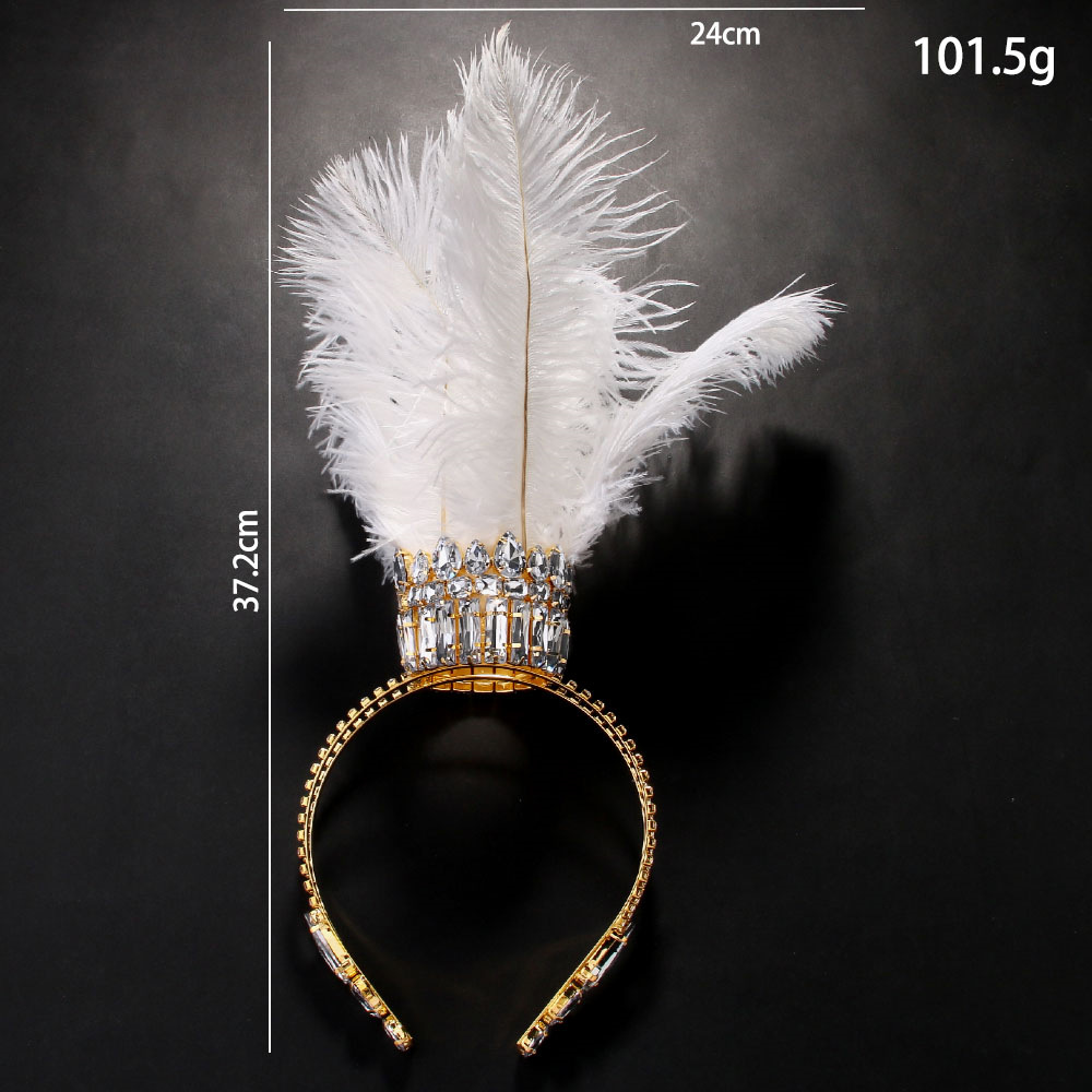 En Çok Satan Kraliçe Abartılı  - Queen Accessories incelemesi ve fiyatı