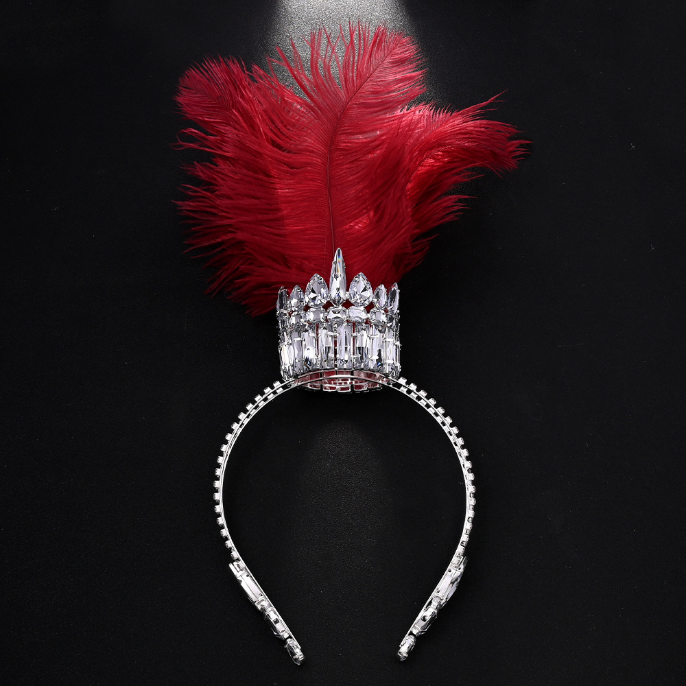En Çok Satan Kraliçe Abartılı  - Queen Accessories incelemesi ve fiyatı