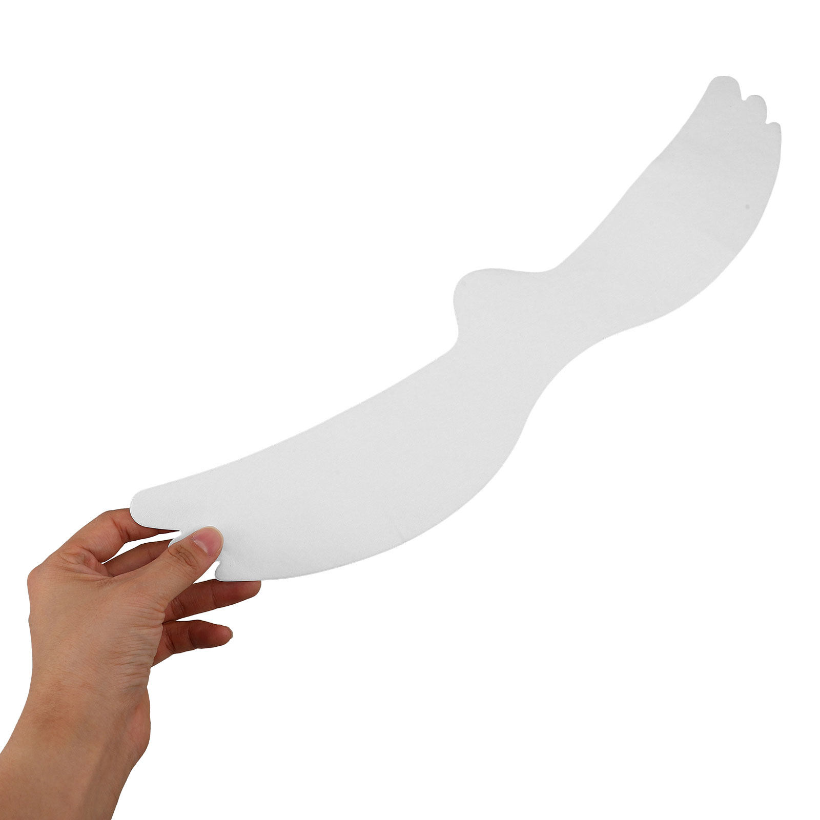 10 Adet Spor Ter Pedi Emici Sü - Women Accessories Under £10 incelemesi ve fiyatı