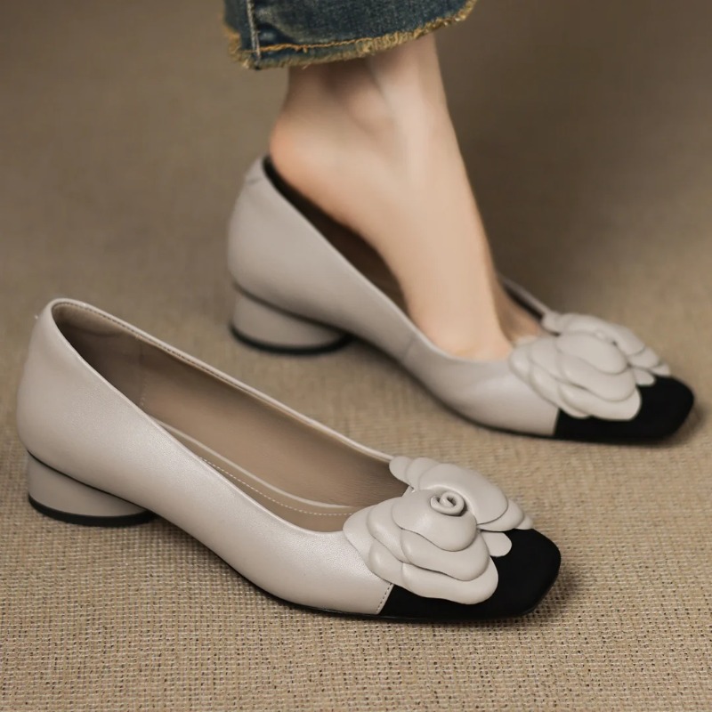 Büyük beden 34-41 kadın koyun  - Women'S Shoes And Accessories incelemesi ve fiyatı