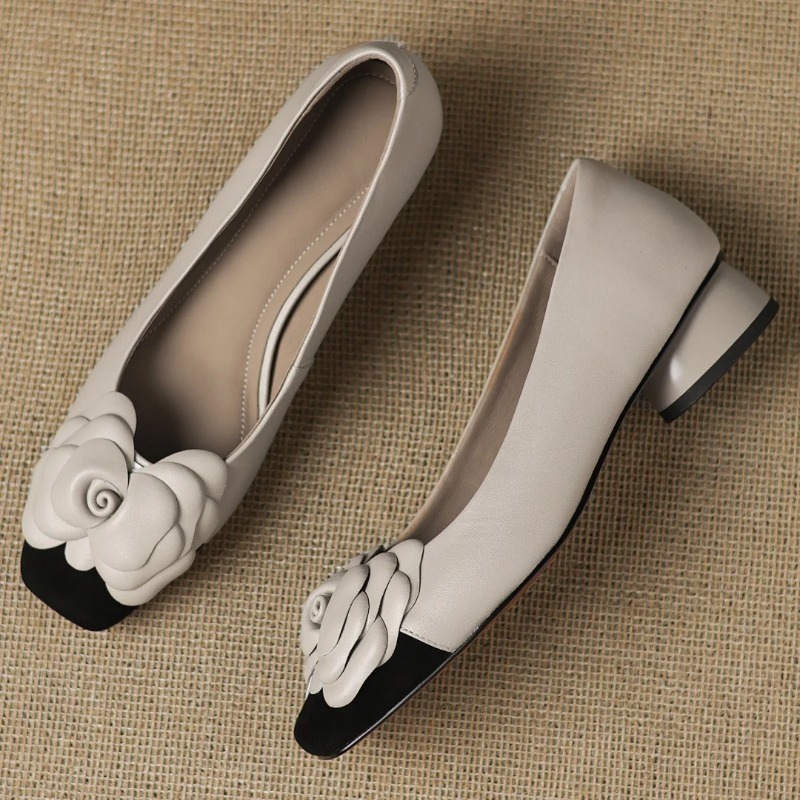 Büyük beden 34-41 kadın koyun  - Women'S Shoes And Accessories incelemesi ve fiyatı