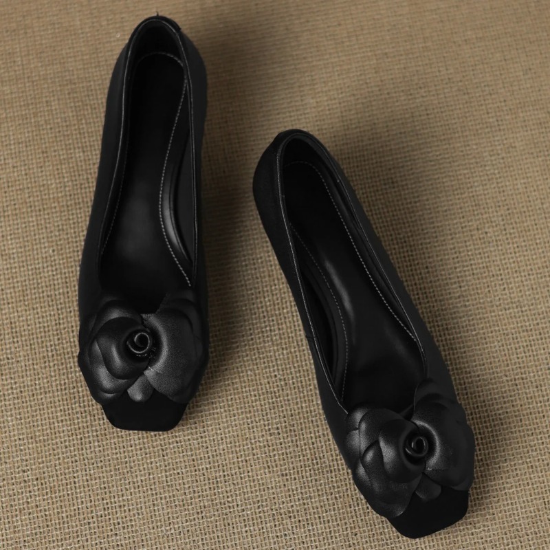 Büyük beden 34-41 kadın koyun  - Women'S Shoes And Accessories incelemesi ve fiyatı