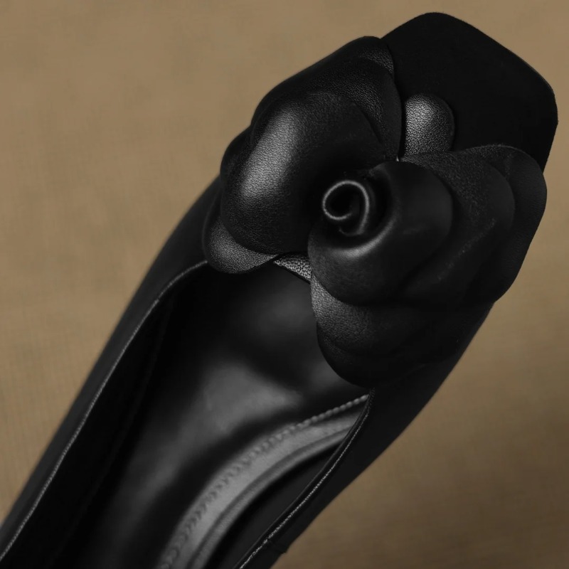 Büyük beden 34-41 kadın koyun  - Women'S Shoes And Accessories incelemesi ve fiyatı
