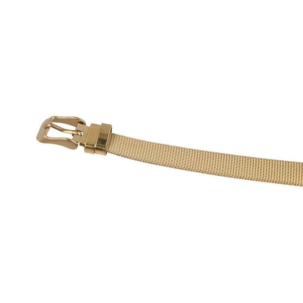 Sokak Modası Titanyum Çelik Hi - Women'S Accessories To Wear With Watch incelemesi ve fiyatı