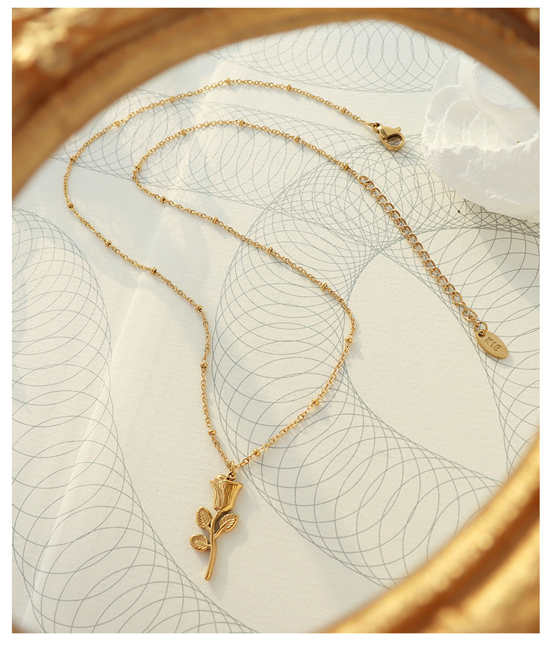SOMMAR online alışveriş hindis - Women'S Accessories Online Shopping incelemesi ve fiyatı