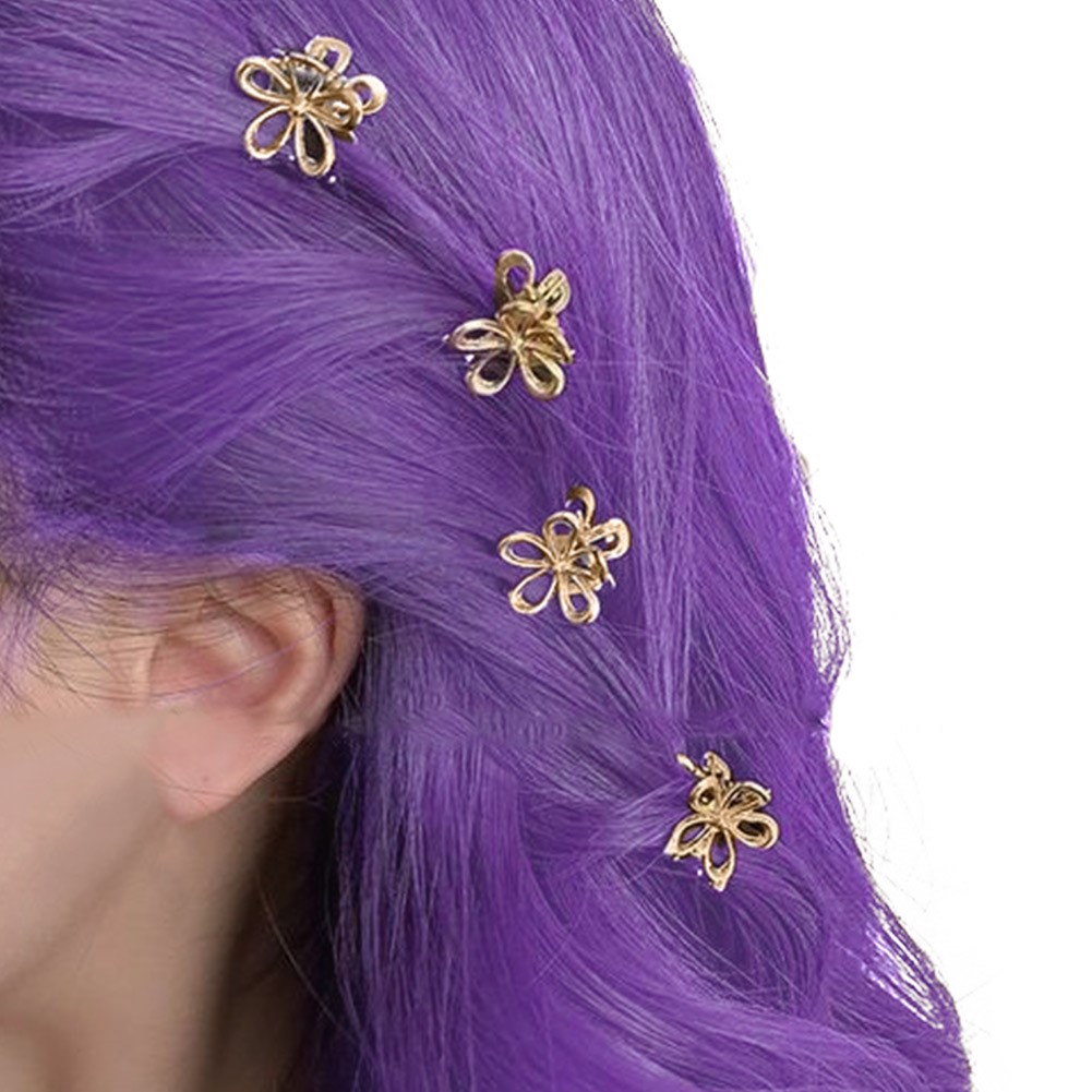 Ruummi Altın Şapkalar Şeytan K - Young Women'S Accessories incelemesi ve fiyatı