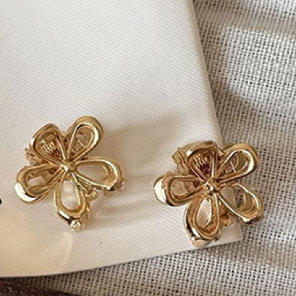 Ruummi Altın Şapkalar Şeytan K - Young Women'S Accessories incelemesi ve fiyatı
