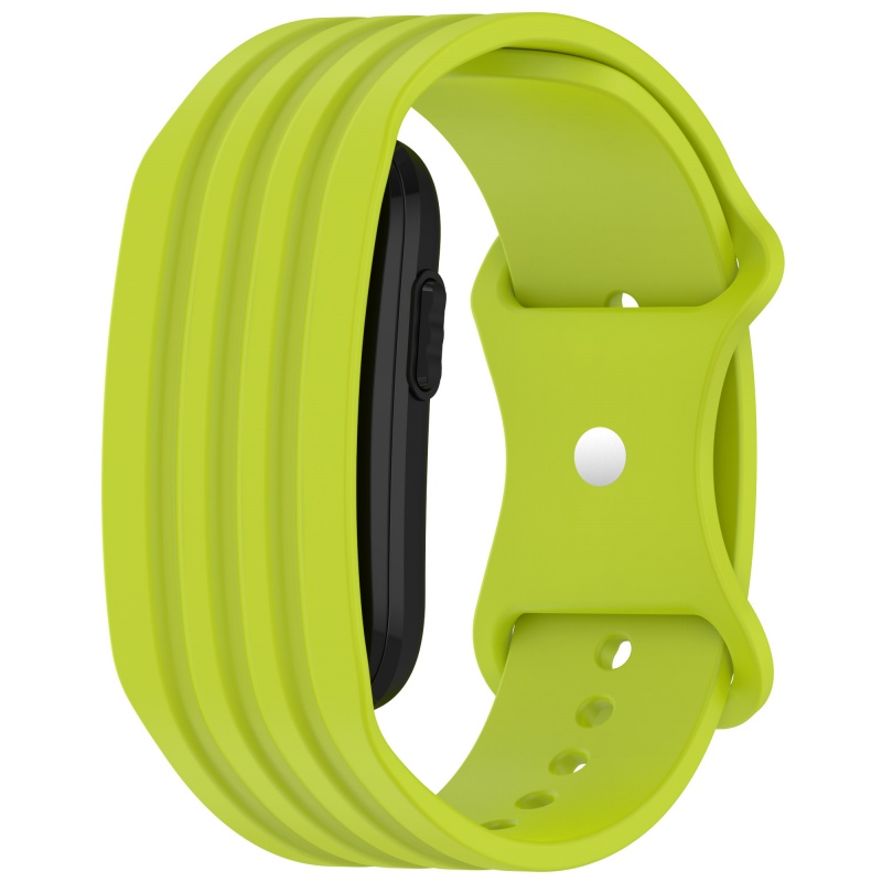 Garmin CIRQA Akıllı Bileklik S - Women'S Accessories To Wear With Watch incelemesi ve fiyatı