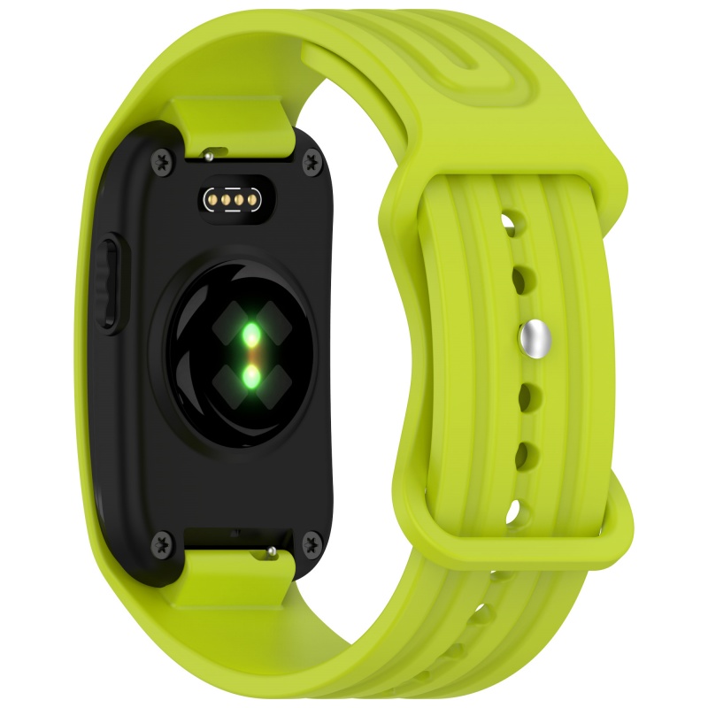 Garmin CIRQA Akıllı Bileklik S - Women'S Accessories To Wear With Watch incelemesi ve fiyatı