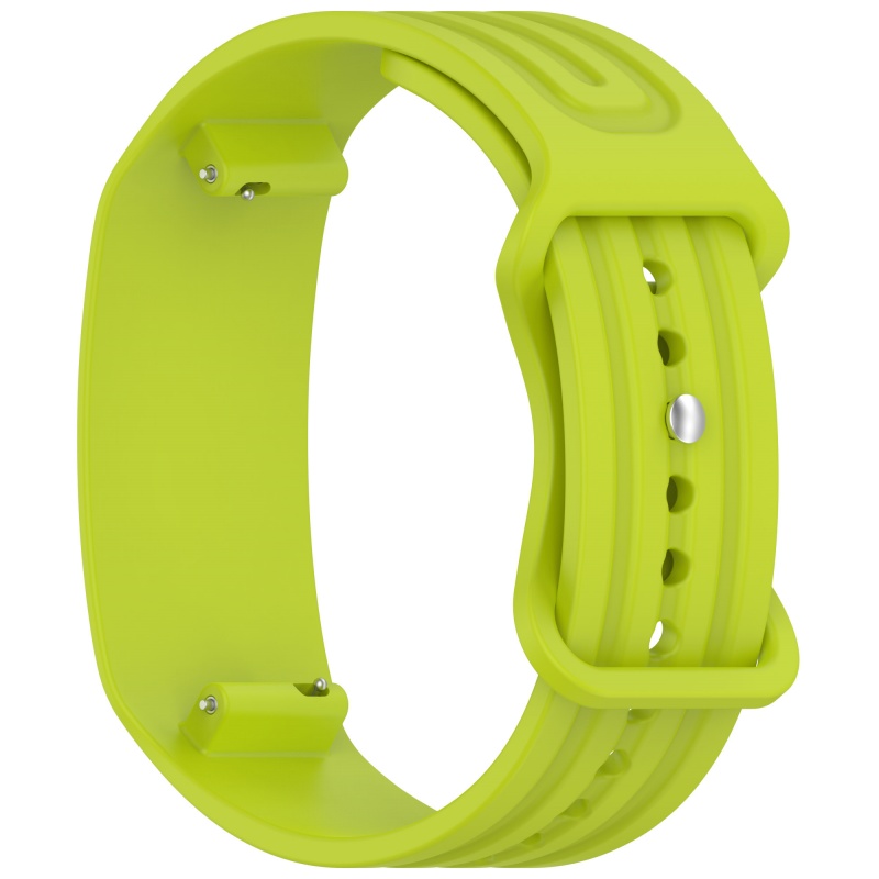 Garmin CIRQA Akıllı Bileklik S - Women'S Accessories To Wear With Watch incelemesi ve fiyatı