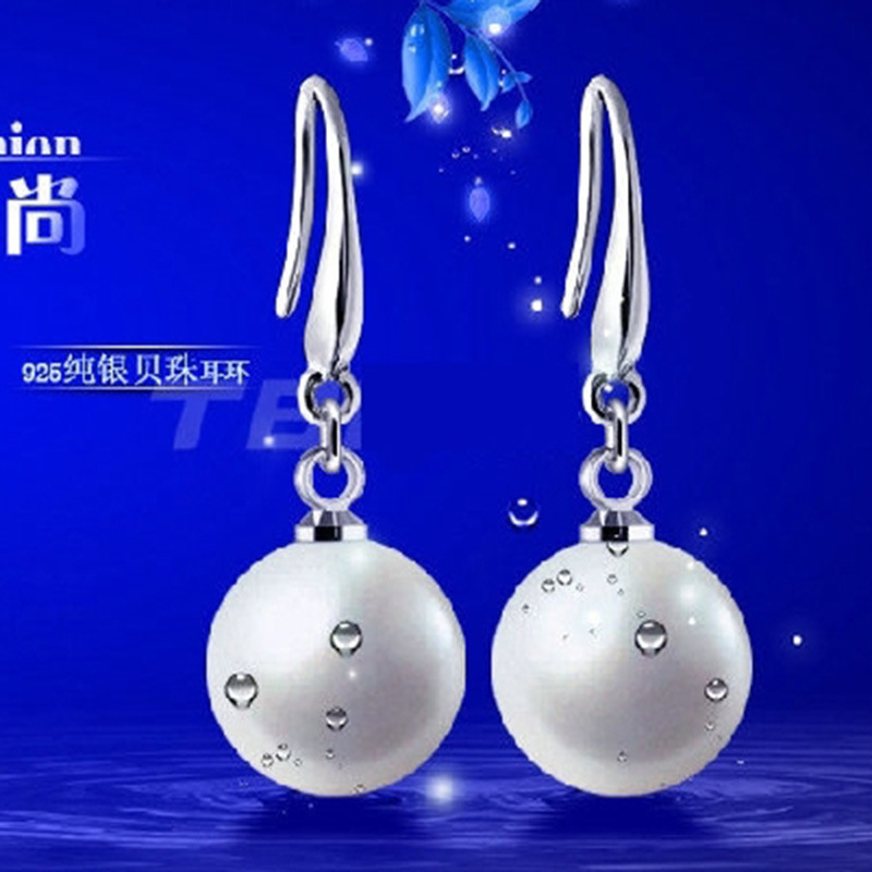 PT950 Yüksek Kaliteli, Alerji  - Women'S Accessories Manufacturers incelemesi ve fiyatı