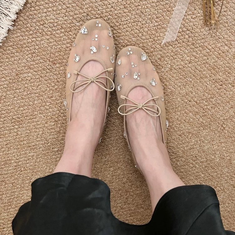Yazlık Zarif Kadınlar İçin Işı - Women'S Shoes And Accessories incelemesi ve fiyatı