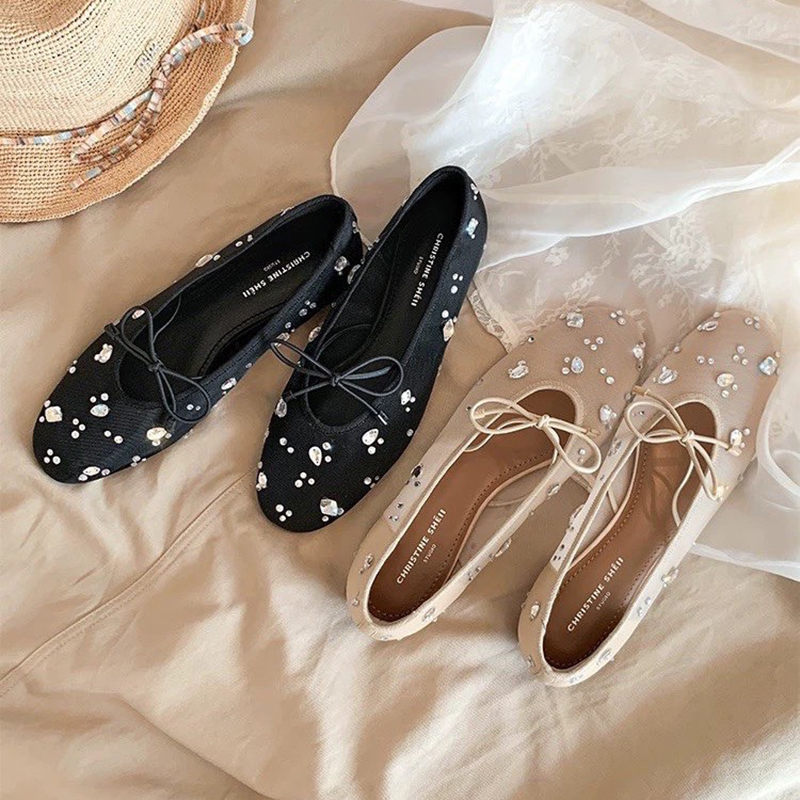 Yazlık Zarif Kadınlar İçin Işı - Women'S Shoes And Accessories incelemesi ve fiyatı