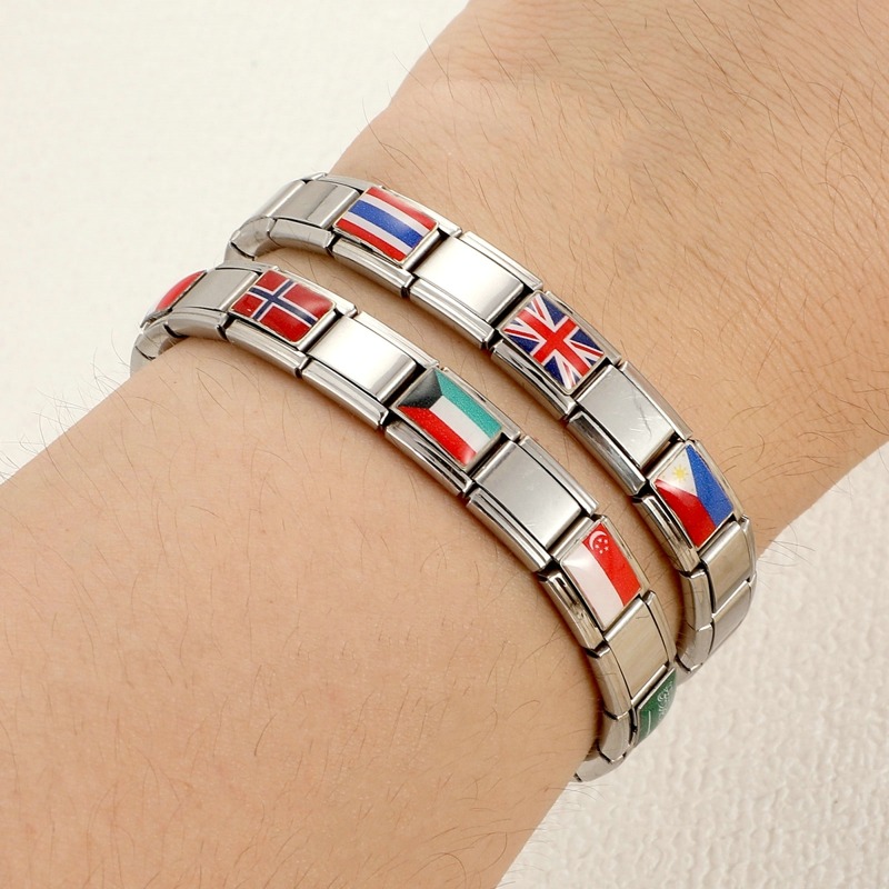 Erkekler kadınlar için kış eld - Women'S Accessories Manufacturers incelemesi ve fiyatı