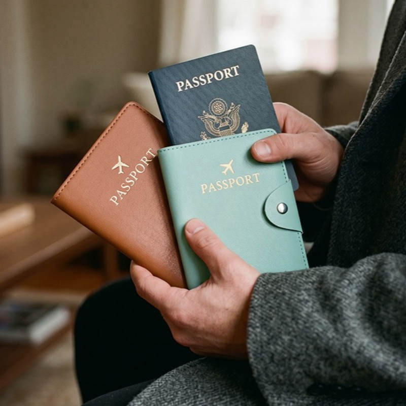 Moda Tasarımlı, PU Deri Pasapo - Women'S Accessories Wallet incelemesi ve fiyatı