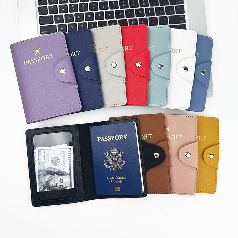 Moda Tasarımlı, PU Deri Pasapo - Women'S Accessories Wallet incelemesi ve fiyatı