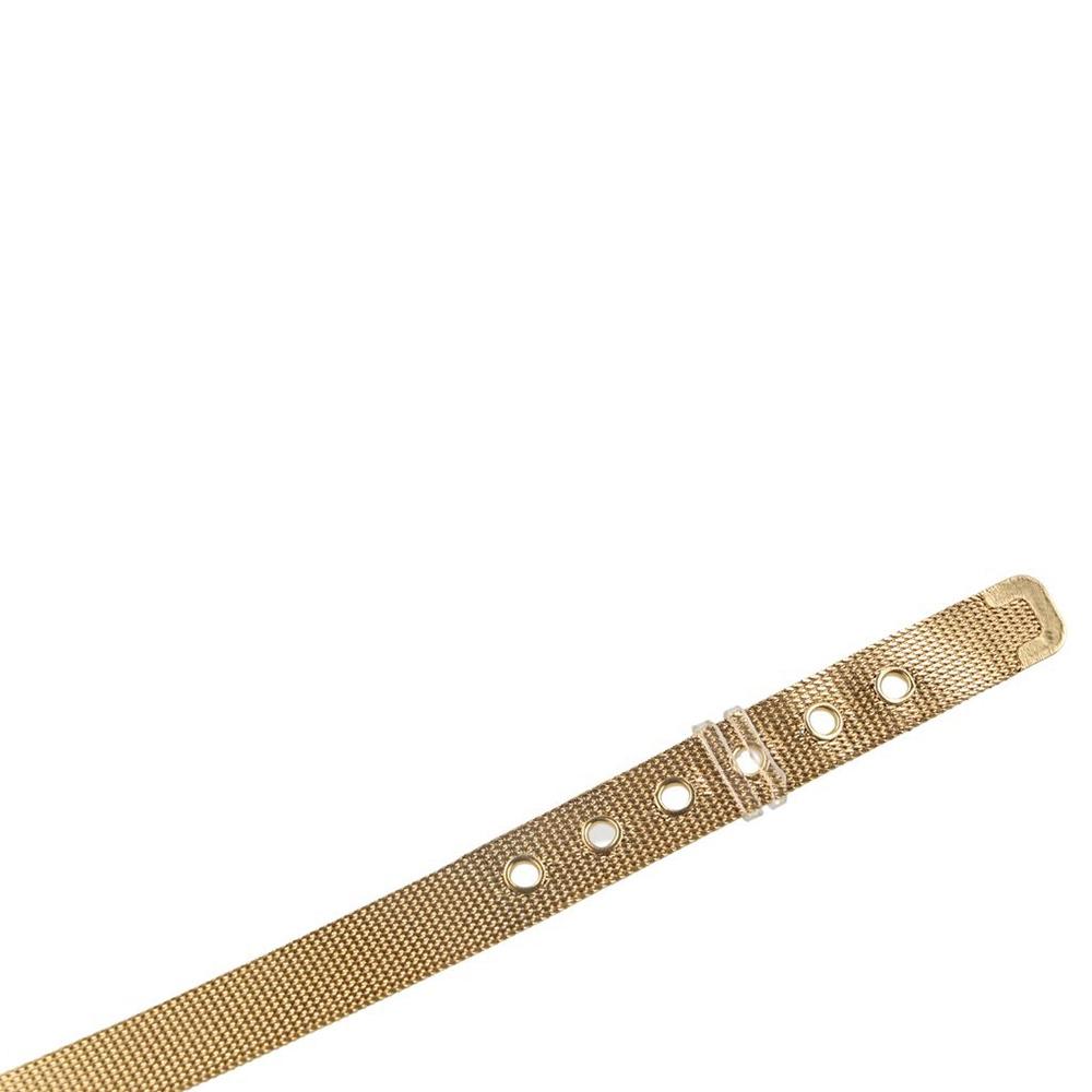 Titanyum Çelik, Sokak Modası T - Women'S Accessories To Wear With Watch incelemesi ve fiyatı