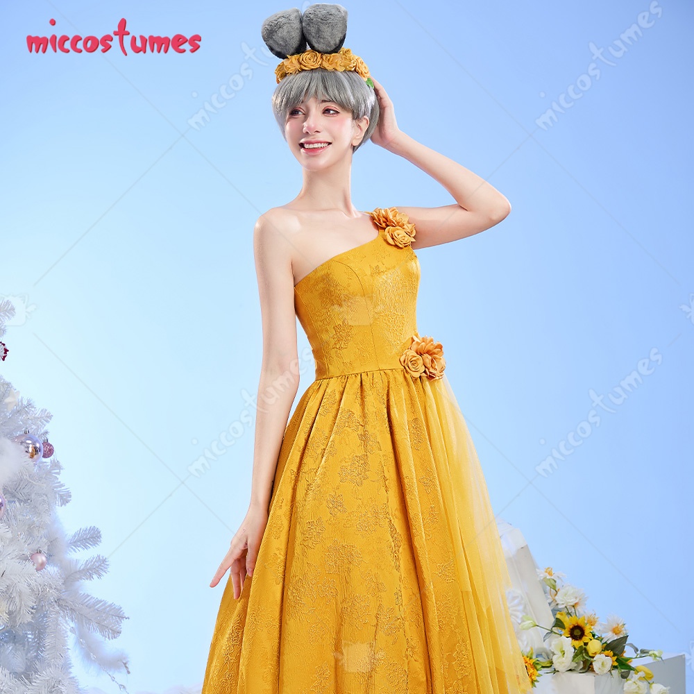 【Gönderime Hazır】 Miccostumes  - Young Women'S Accessories incelemesi ve fiyatı