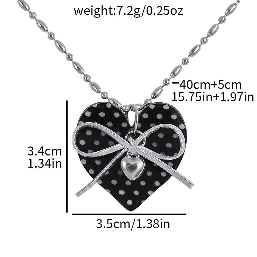 Kadınlar için Kore tarzı, siya - Women Accessories Trending incelemesi ve fiyatı