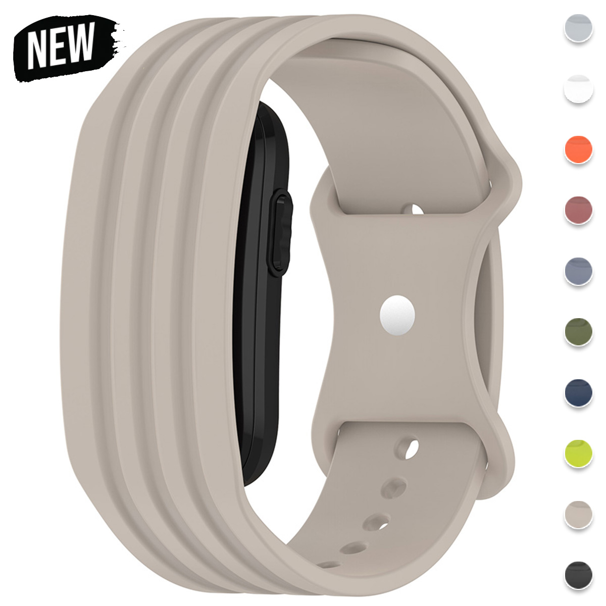 Garmin CIRQA Akıllı Saat Akses - Women'S Accessories To Wear With Watch incelemesi ve fiyatı