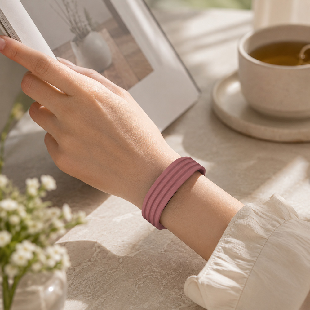 Garmin CIRQA Akıllı Saat Akses - Women'S Accessories To Wear With Watch incelemesi ve fiyatı