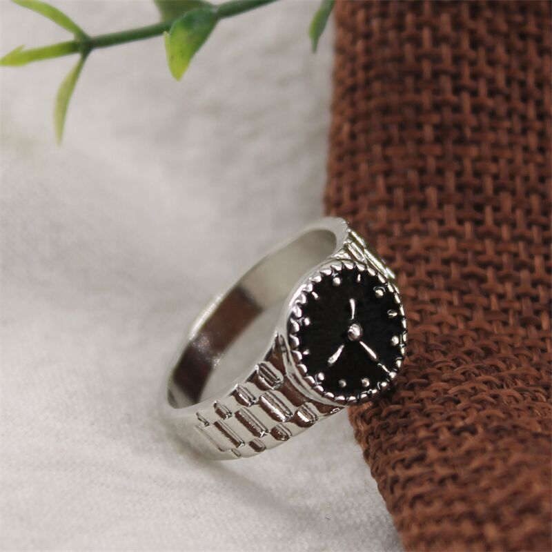 İş Tarzı, Siyah Mine Kaplama,  - Women'S Accessories To Wear With Watch incelemesi ve fiyatı