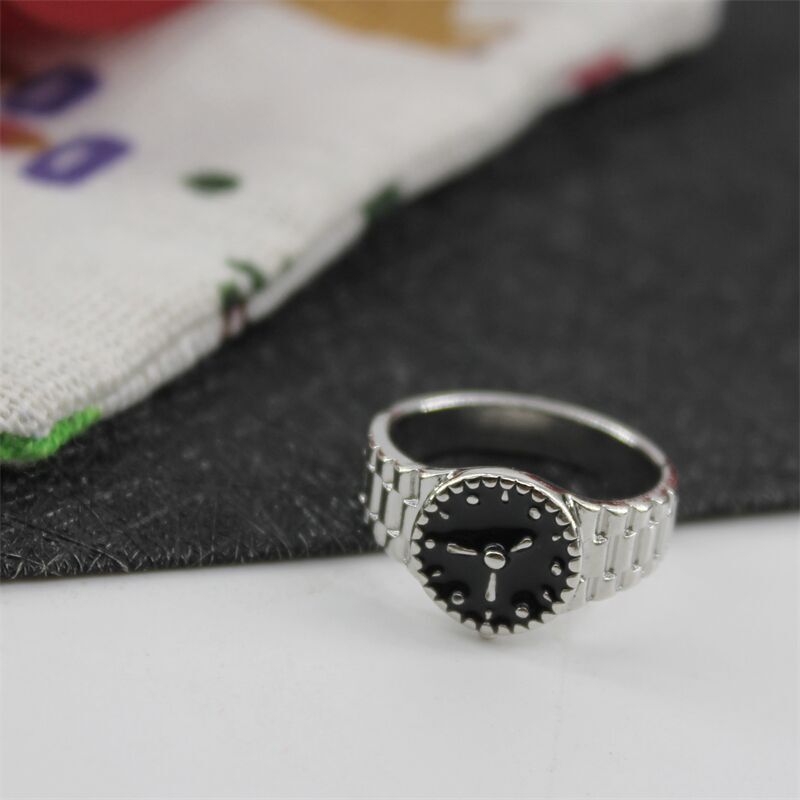 İş Tarzı, Siyah Mine Kaplama,  - Women'S Accessories To Wear With Watch incelemesi ve fiyatı