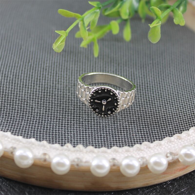 İş Tarzı, Siyah Mine Kaplama,  - Women'S Accessories To Wear With Watch incelemesi ve fiyatı