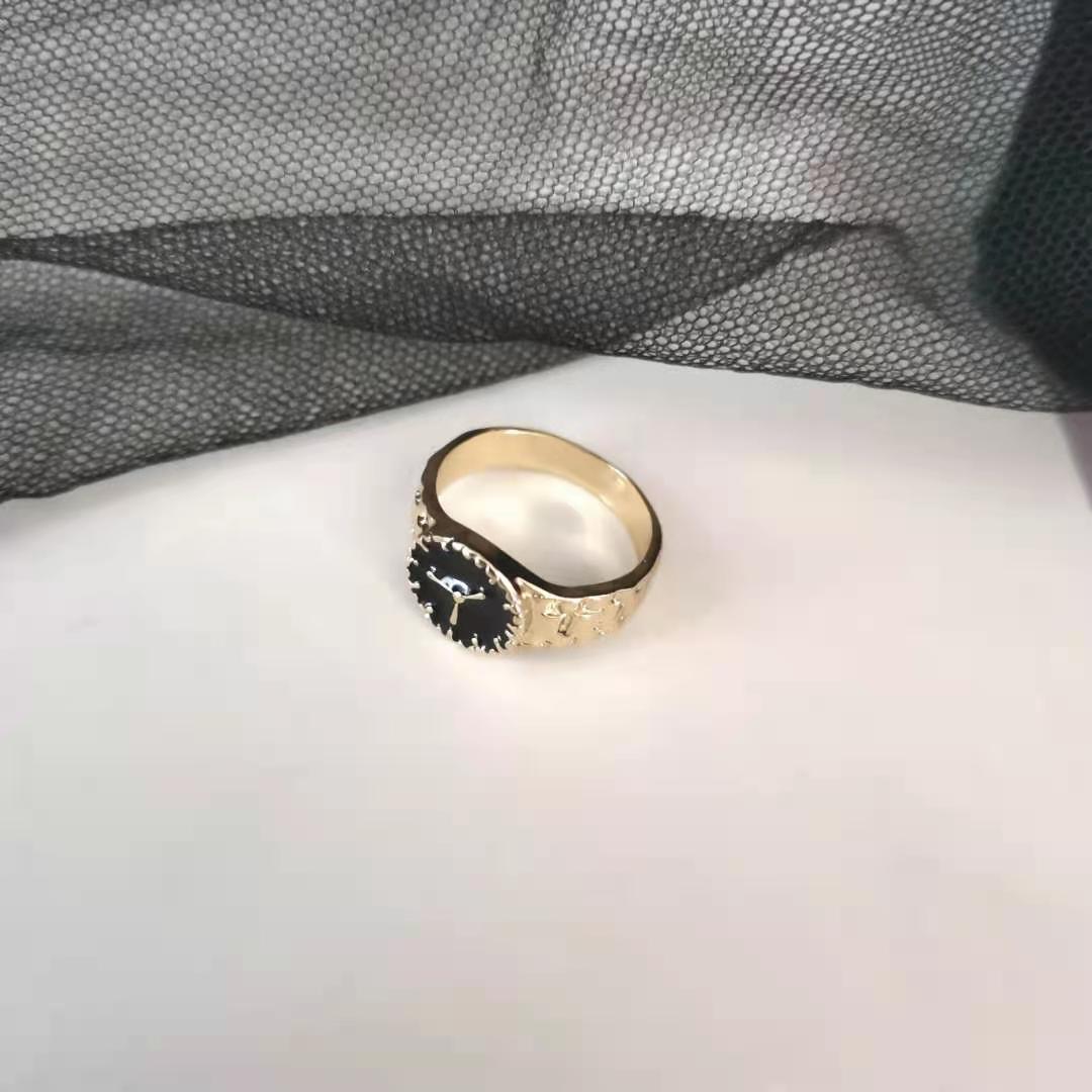 İş Tarzı, Siyah Mine Kaplama,  - Women'S Accessories To Wear With Watch incelemesi ve fiyatı