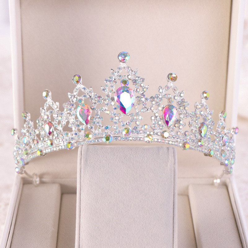 Moda Düğün Saç Aksesuarları Ge - Queen Accessories incelemesi ve fiyatı