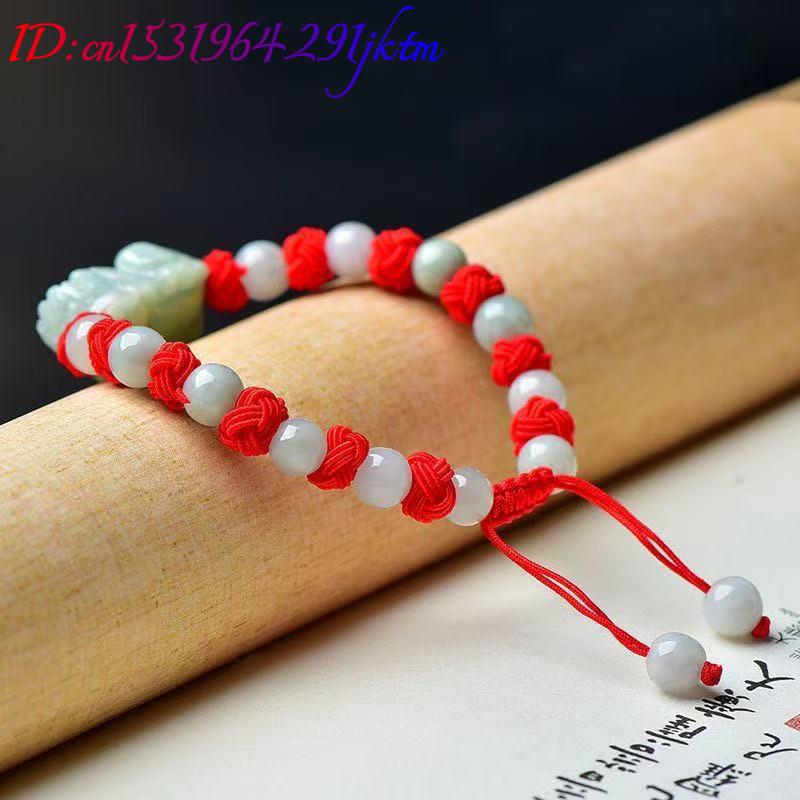Doğal Birmanya Jadeite Pixiu B - Women Accessories For Gift incelemesi ve fiyatı