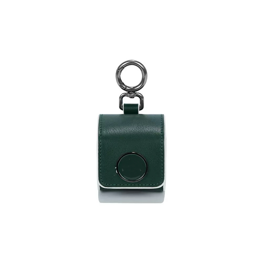 Golf Çantası Manyetik Top İşar - Women'S Golf Accessories incelemesi ve fiyatı