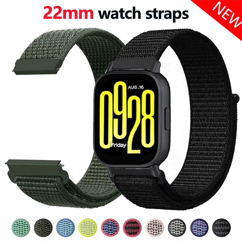 Redmi Watch 5 Active/5 Lite ak - Women'S Accessories Nike incelemesi ve fiyatı