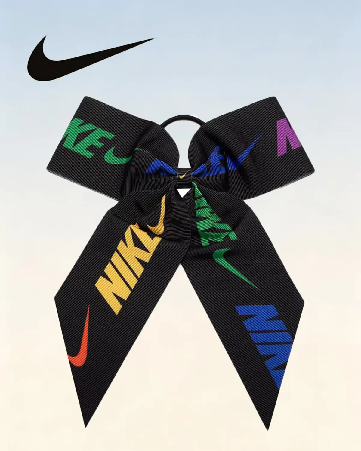 Nike Orijinal Kadın Fiyonklu S - Women'S Accessories Nike incelemesi ve fiyatı