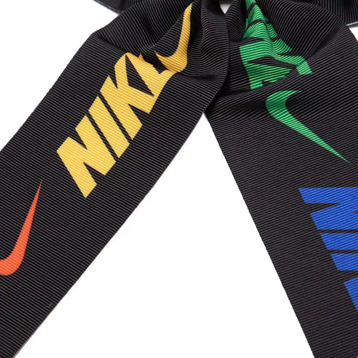 Nike Orijinal Kadın Fiyonklu S - Women'S Accessories Nike incelemesi ve fiyatı