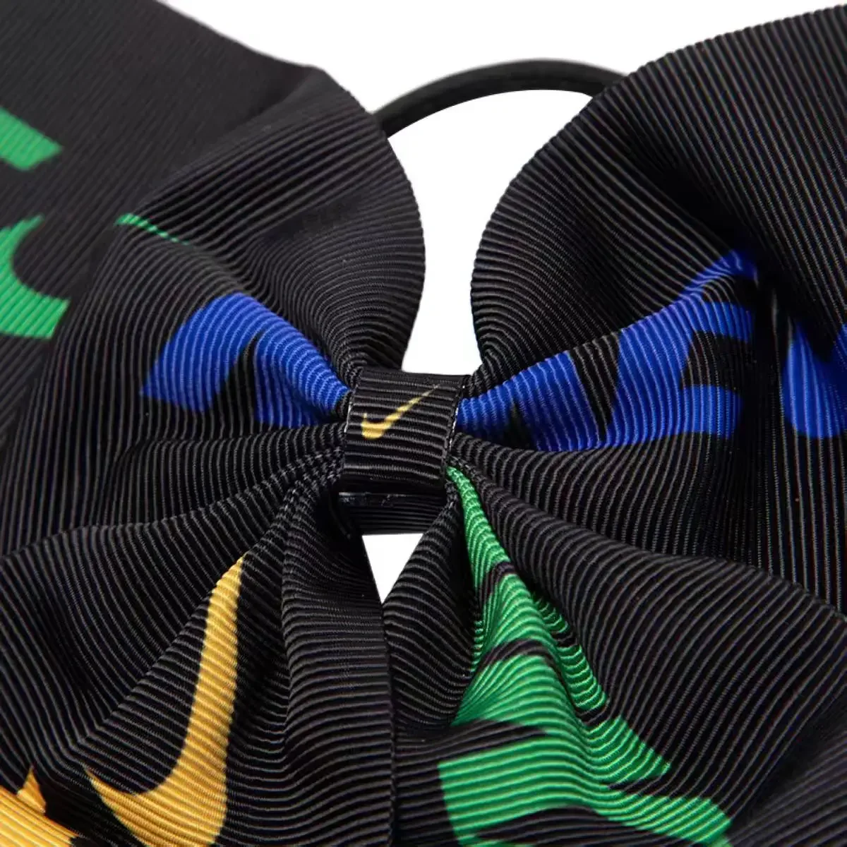 Nike Orijinal Kadın Fiyonklu S - Women'S Accessories Nike incelemesi ve fiyatı