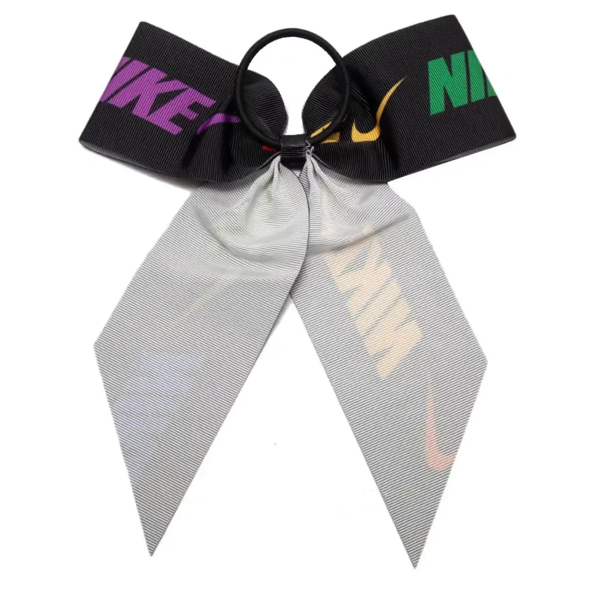 Nike Orijinal Kadın Fiyonklu S - Women'S Accessories Nike incelemesi ve fiyatı