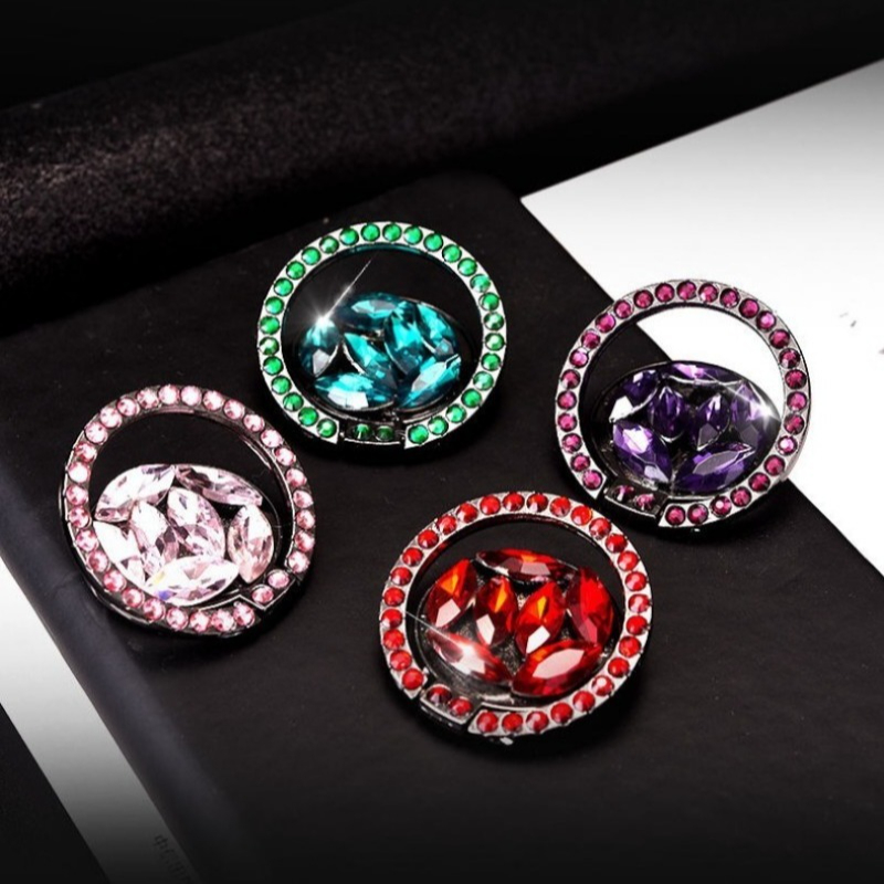 Bing Diamond Telefon Tutucu Ta - Women Accessories Trending incelemesi ve fiyatı