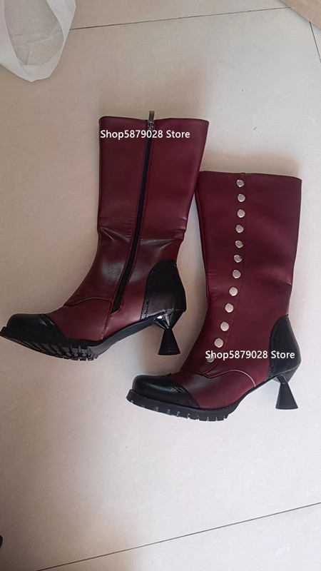 Ortaçağ Steampunk Cosplay Kadı - Women'S Viking Accessories incelemesi ve fiyatı