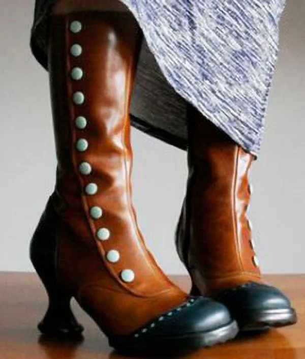 Ortaçağ Steampunk Cosplay Kadı - Women'S Viking Accessories incelemesi ve fiyatı