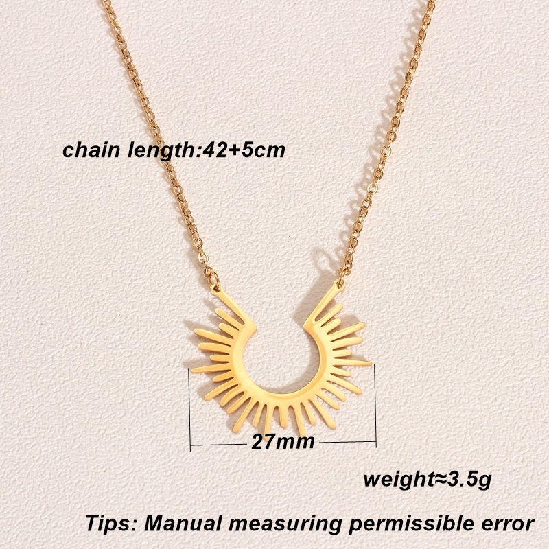 SOMMAR online alışveriş hindis - Women'S Accessories Online Shopping incelemesi ve fiyatı